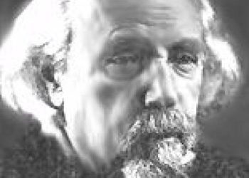 Nikolay Dobrynin
