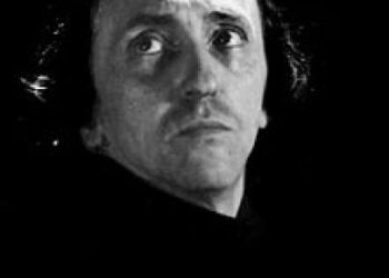 Nikolay Eureinov