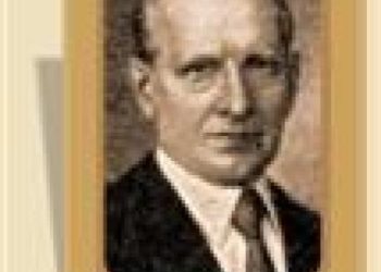 Nikolay Gartman
