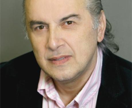 Nikolay Gassiev