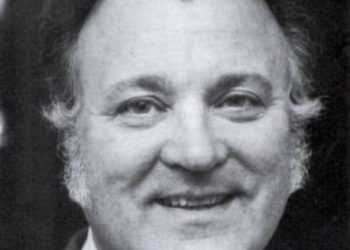 Nikolay Gedda