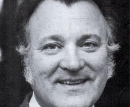 Nikolay Gedda