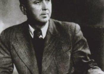 Nikolay Glushchenko