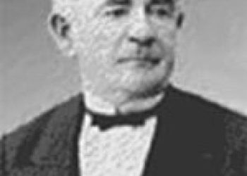 Nikolay Gurvich