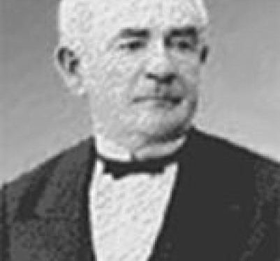Nikolay Gurvich