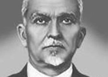 Nikolay Holodnuy