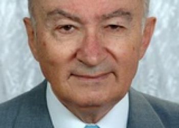 Nikolay Kotlyar