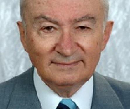Nikolay Kotlyar