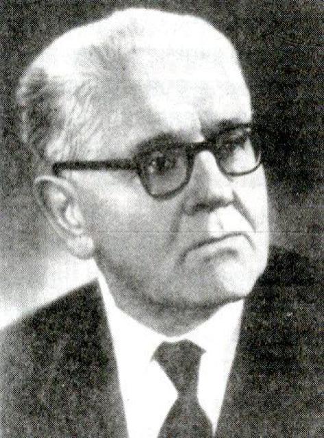 Nikolay Vanadzinsh