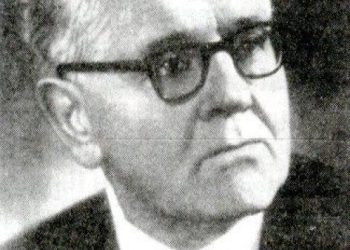 Nikolay Vanadzinsh