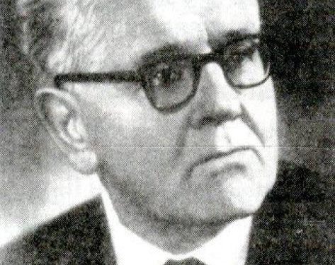 Nikolay Vanadzinsh