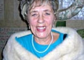 Nina Rojdestvenskaya