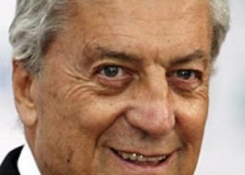 Nino Cerruti