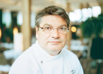 Nino Graziano