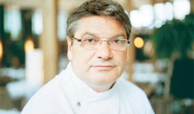 Nino Graziano