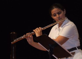 Niurka Gonzalez Nunez