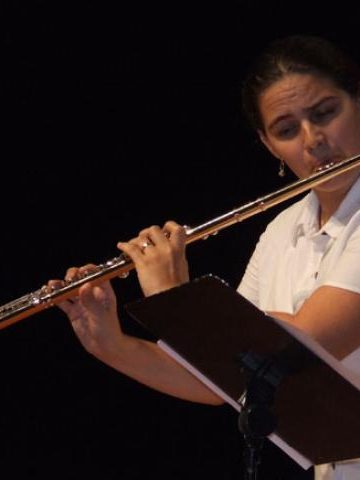 Niurka Gonzalez Nunez