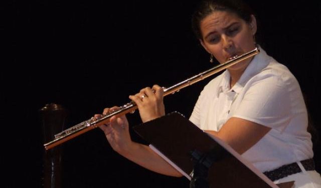 Niurka Gonzalez Nunez