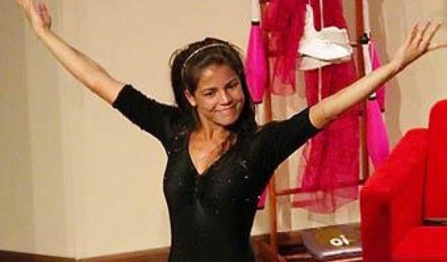Nivea Shtelmann
