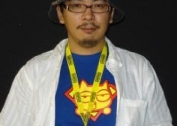 Nobuhiro Watsuki