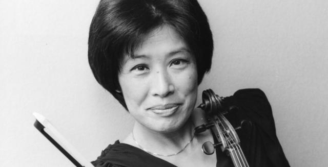 Nobuko Imai