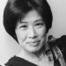Nobuko Imai