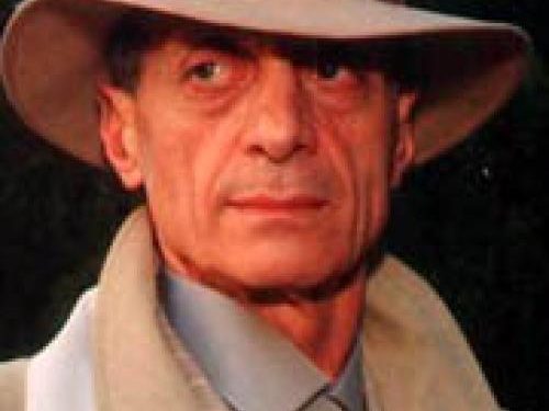 Nodar Mgaloblishvili