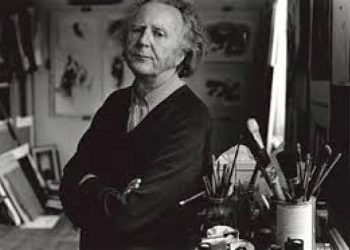 Noel Counihan
