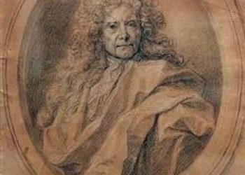 Noel Coypel