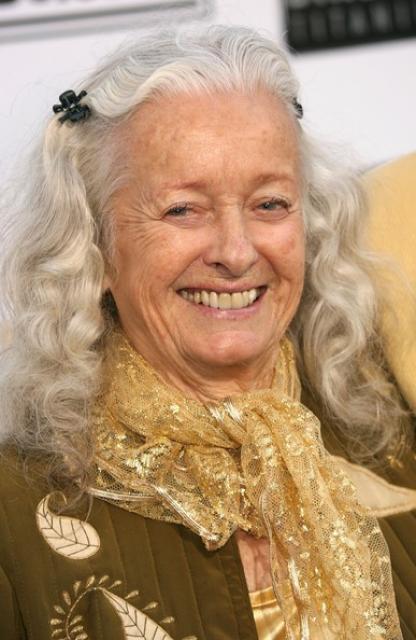 Noel Neill