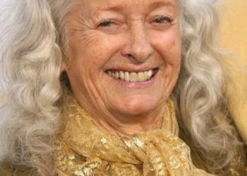 Noel Neill