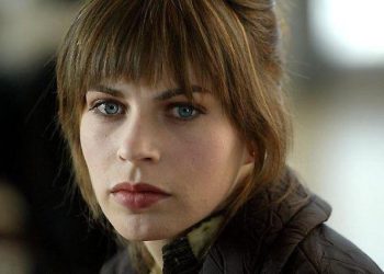 Noemie Godin-Vigneau