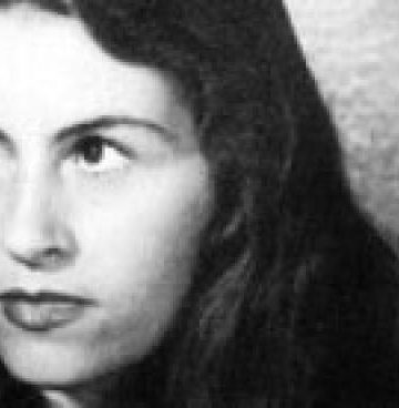 Nora Berta Unica Ruth Zurn