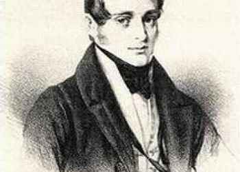 Norbert Burgmuller