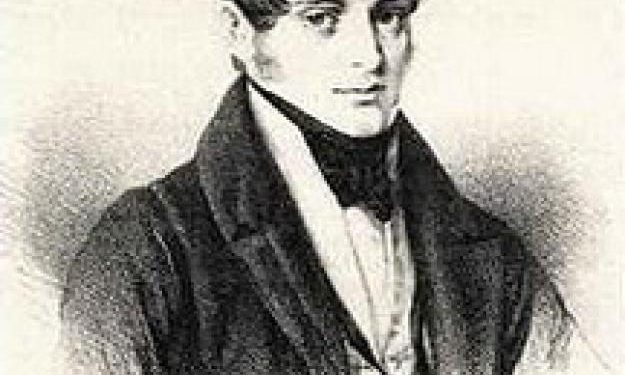 Norbert Burgmuller