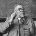 Norbert Wiener