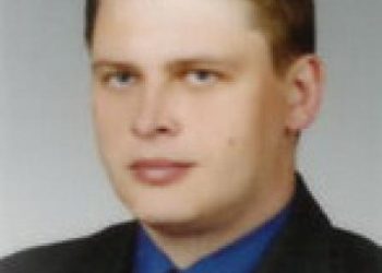 Norbert Wojtowicz