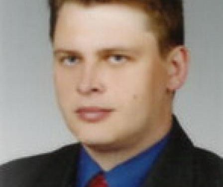 Norbert Wojtowicz