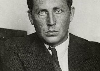 Nordahl Grieg