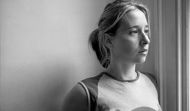Noreena Hertz