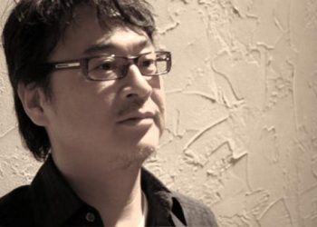 Noriyuki Asakura