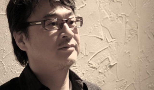 Noriyuki Asakura