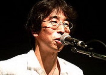 Noriyuki Iwadare