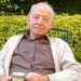 Norman Colin Dexter