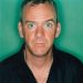 Norman Cook