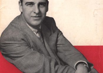 Norman Cordon