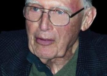 Norman Kroll