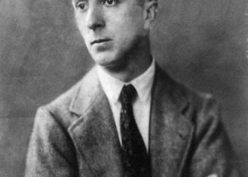 Norman Rockwell