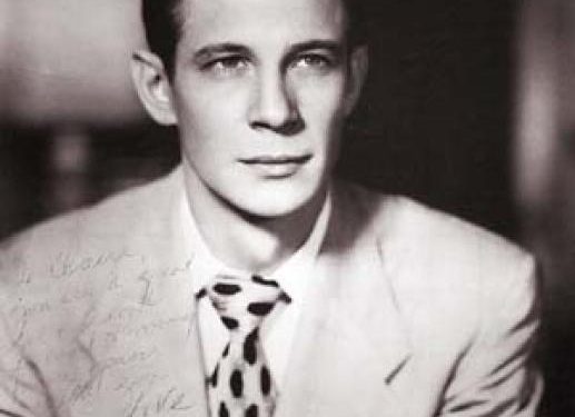 Norman Treigle