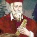 Nostradamus